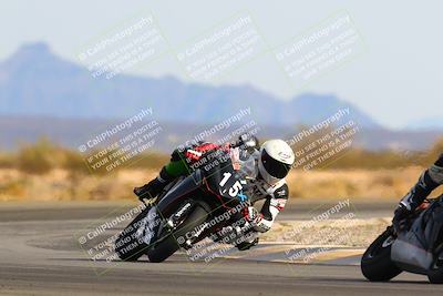 media/Feb-27-2022-CVMA (Sun) [[a3977b6969]]/Race 13 Supersport Open/